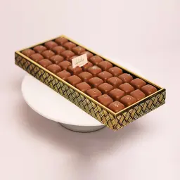 صينية براوني بايت
